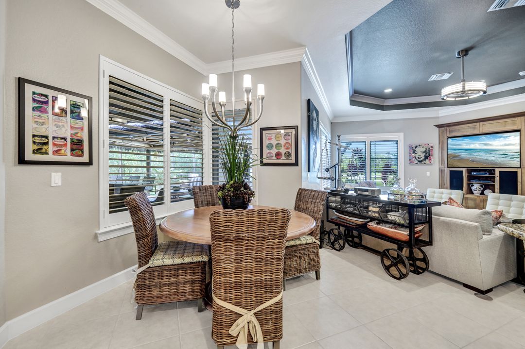 9784 Nickel Ridge Cir, Naples, FL 34120