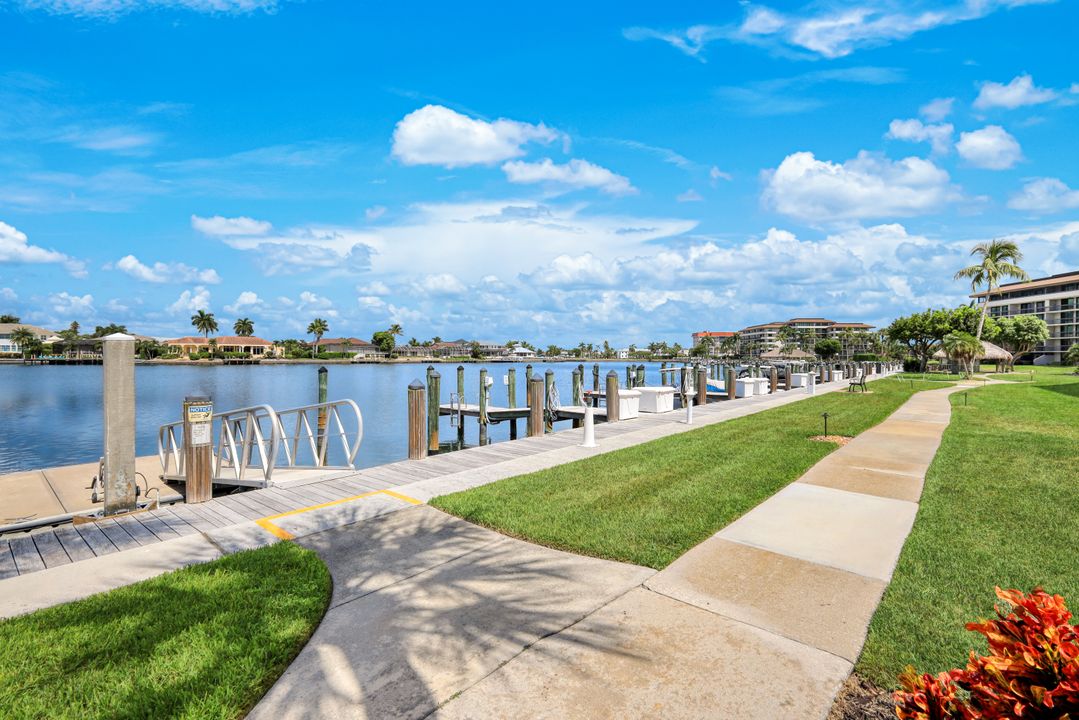 601 Seaview Ct #C506, Marco Island, FL 34145