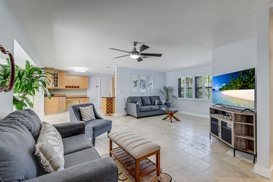 27061 Homewood Dr, Bonita Springs, FL 34135