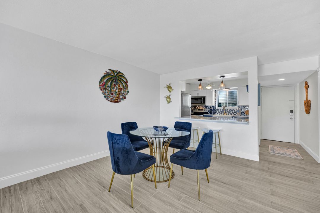 2650 Estero Blvd  #42, Fort Myers Beach, FL 33931