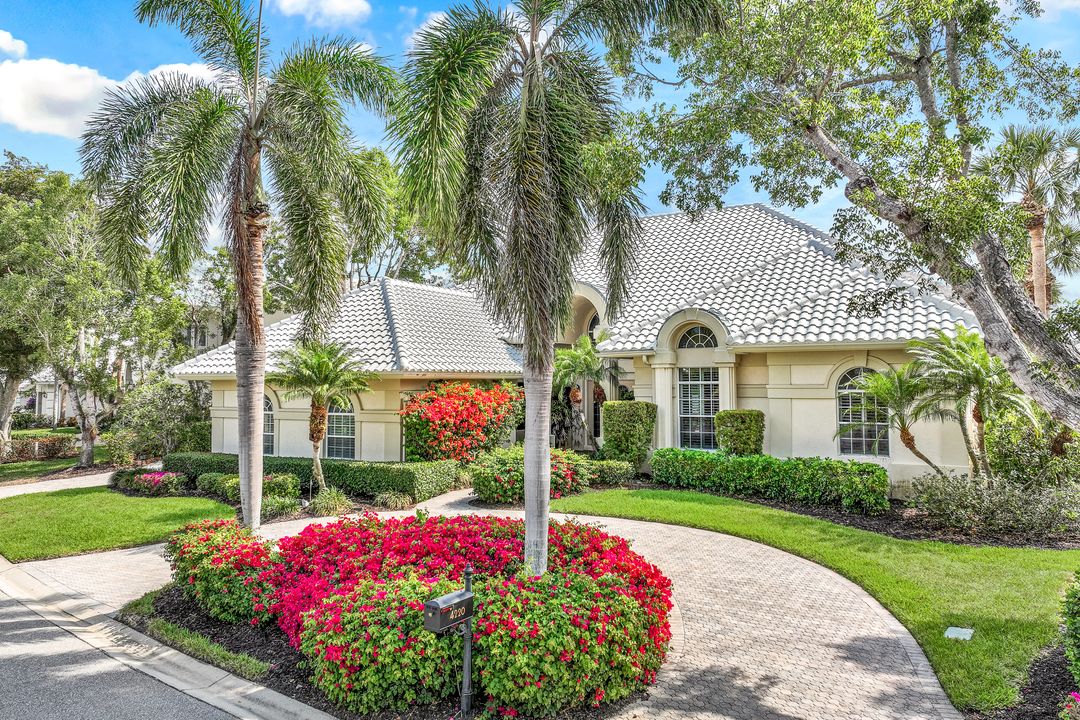 4220 Sanctuary Way, Bonita Springs, FL 34134