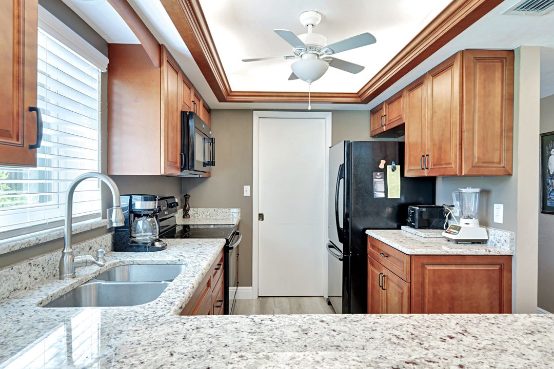 13647 McGregor Village Dr #9, Fort Myers, FL 33919