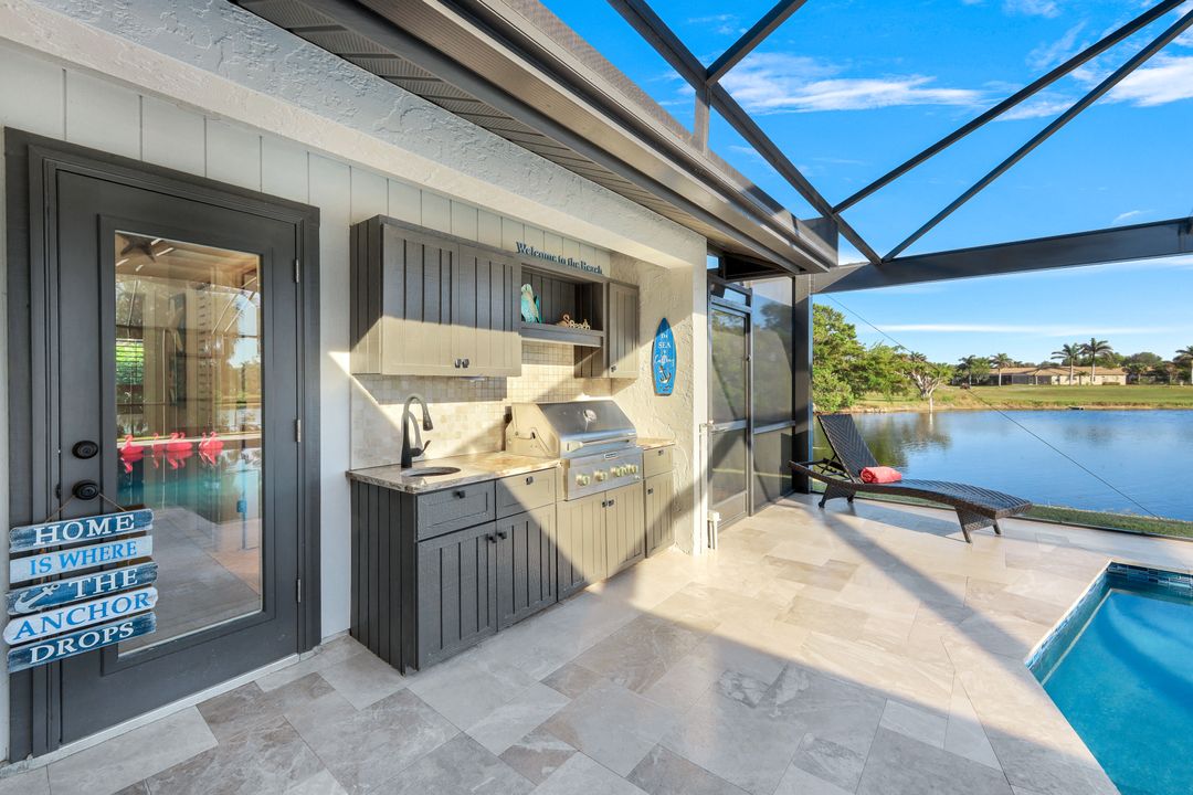 9891 El Greco Cir, Bonita Springs, FL 34135
