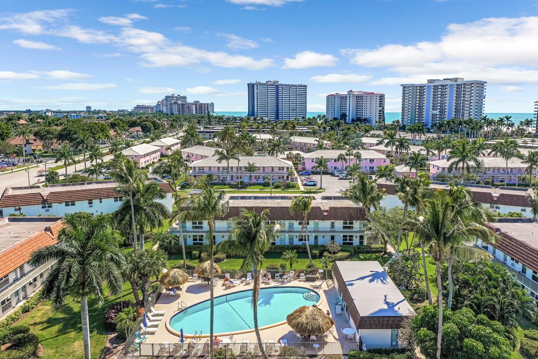 240 N Collier Blvd #E1, Marco Island, FL 34145