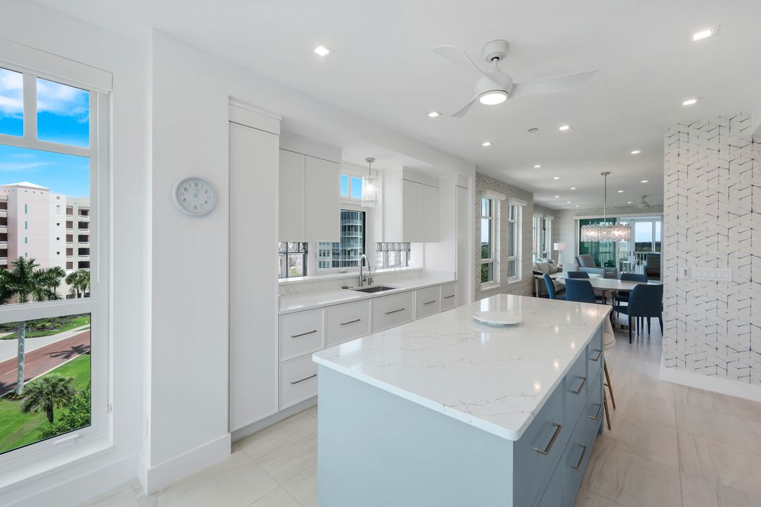 266 Barefoot Beach Blvd #501, Bonita Springs, FL 34134