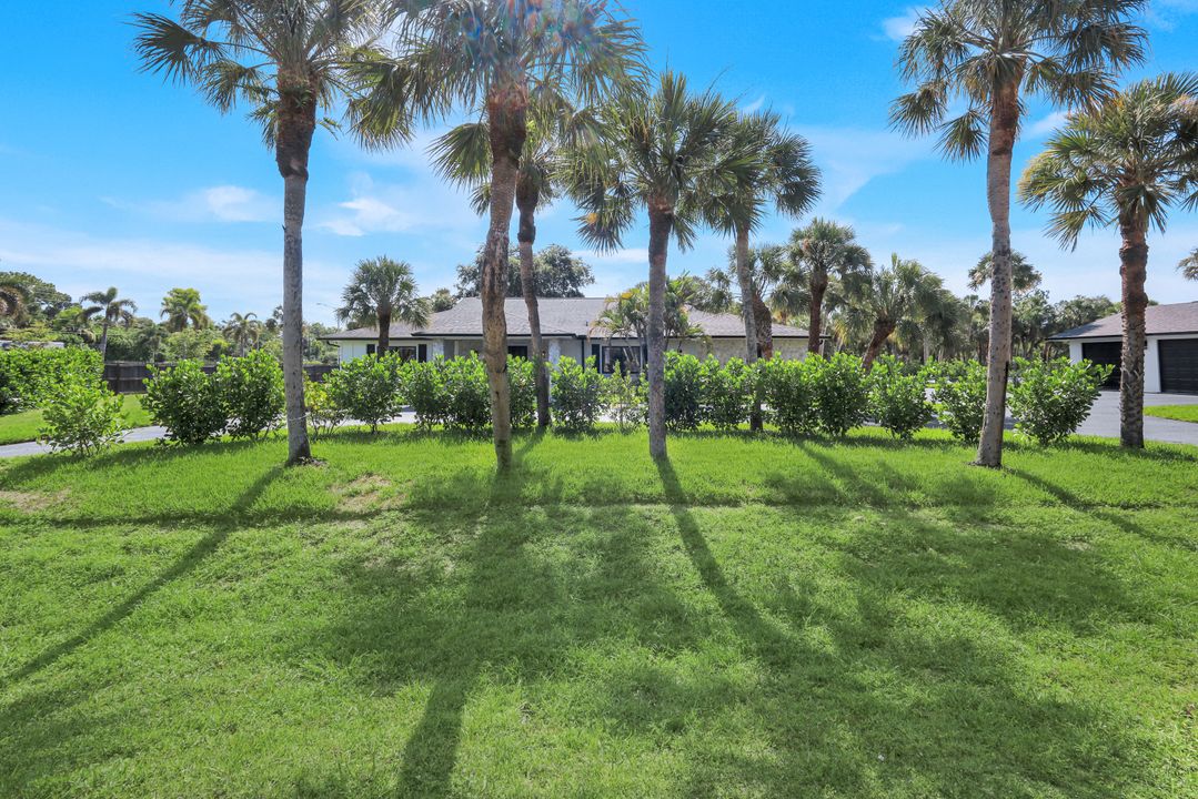 3000 70th St SW, Naples, FL 34105