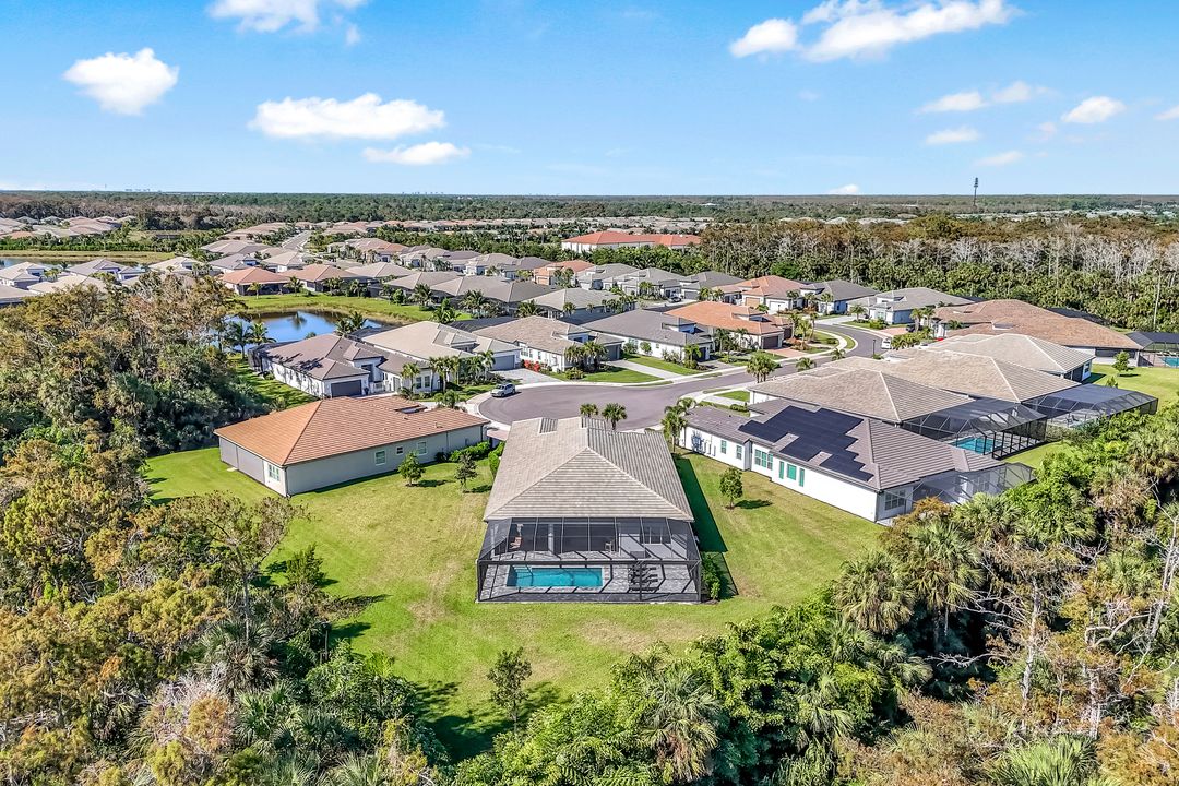 12083 Azalea Wy, Naples, FL 34120