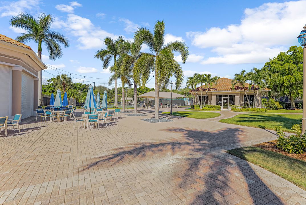 1540 Clermont Dr #F 105, Naples, FL 34109