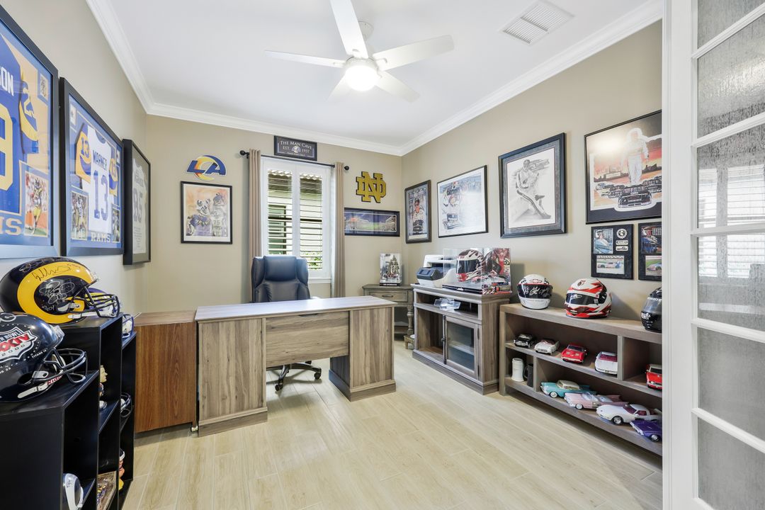 26159 Grand Prix Dr, Bonita Springs, FL 34135