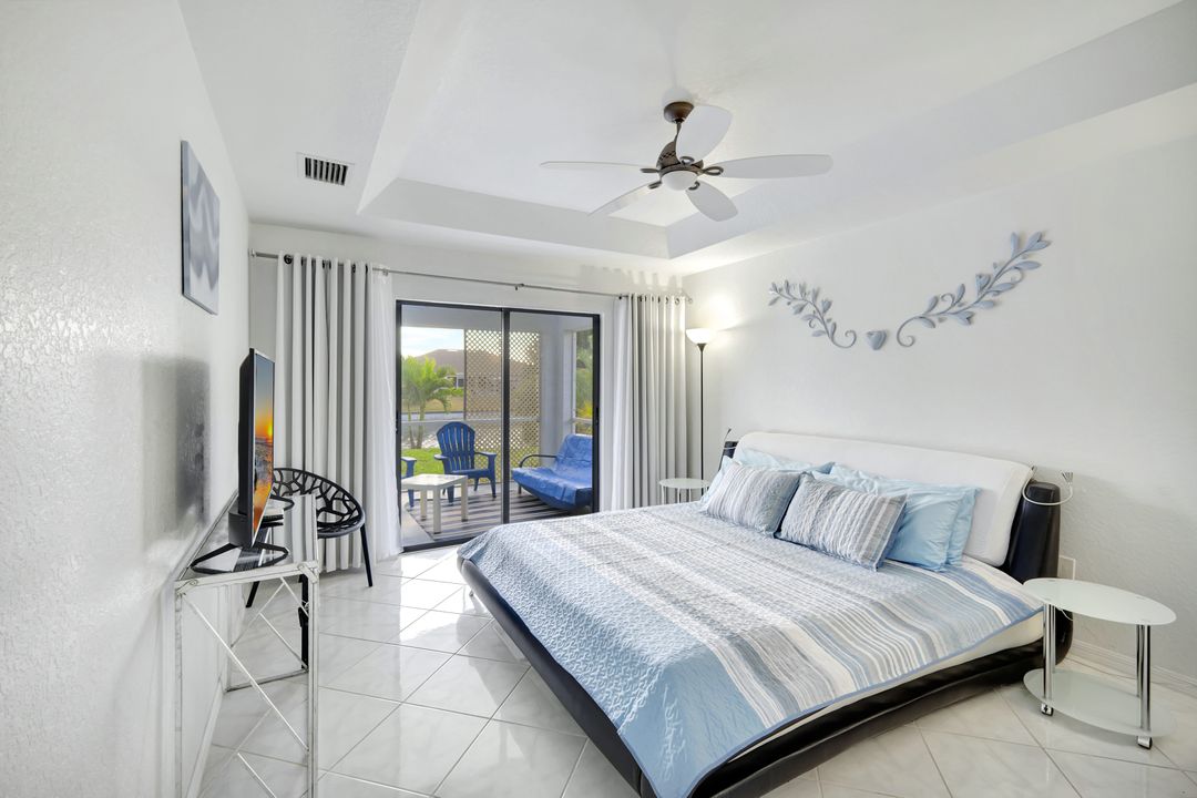 1408 SW 31st Terrace, Cape Coral, FL 33914