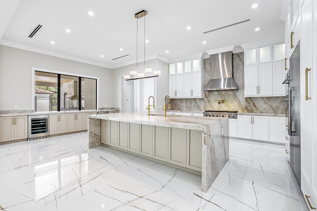 3691 21st Ave SW, Naples, FL 34117