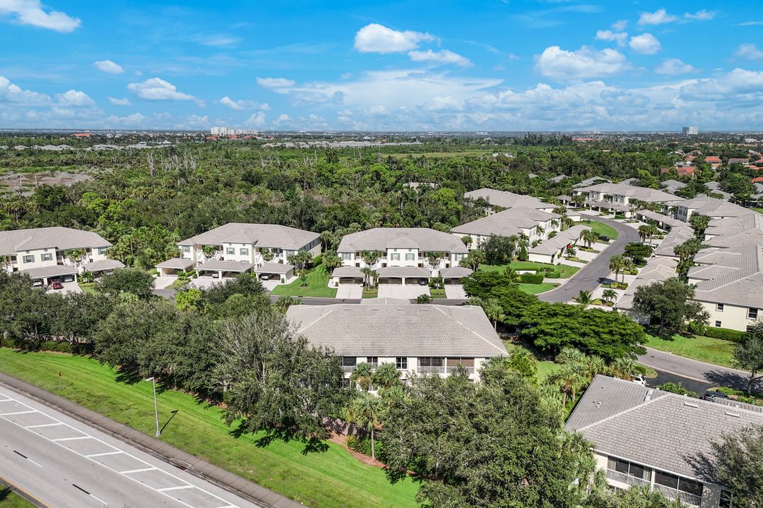 15041 Sandpiper Preserve Blvd #202, Fort Myers, FL 33919