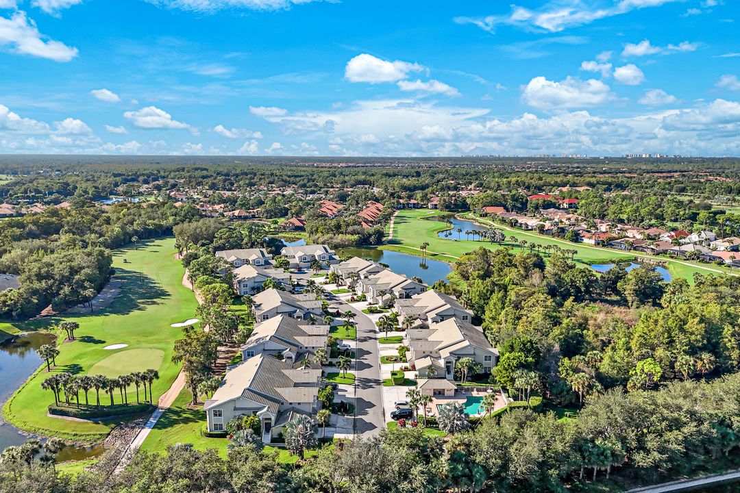 28101 Hiram St, Bonita Springs, FL 34135