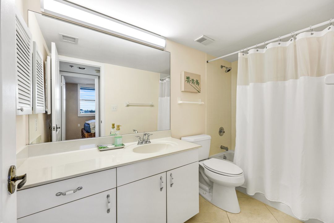 6361 Pelican Bay Blvd #503, Naples, FL 34108