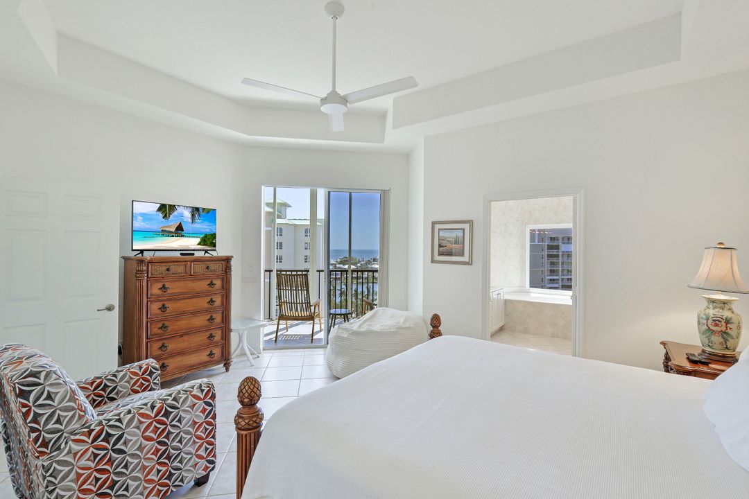 4183 Bay Beach Ln #3P1, Fort Myers Beach, FL 33931