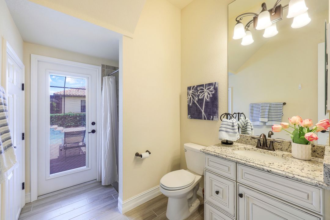 28761 Cavan Ct, Bonita Springs, FL 34135