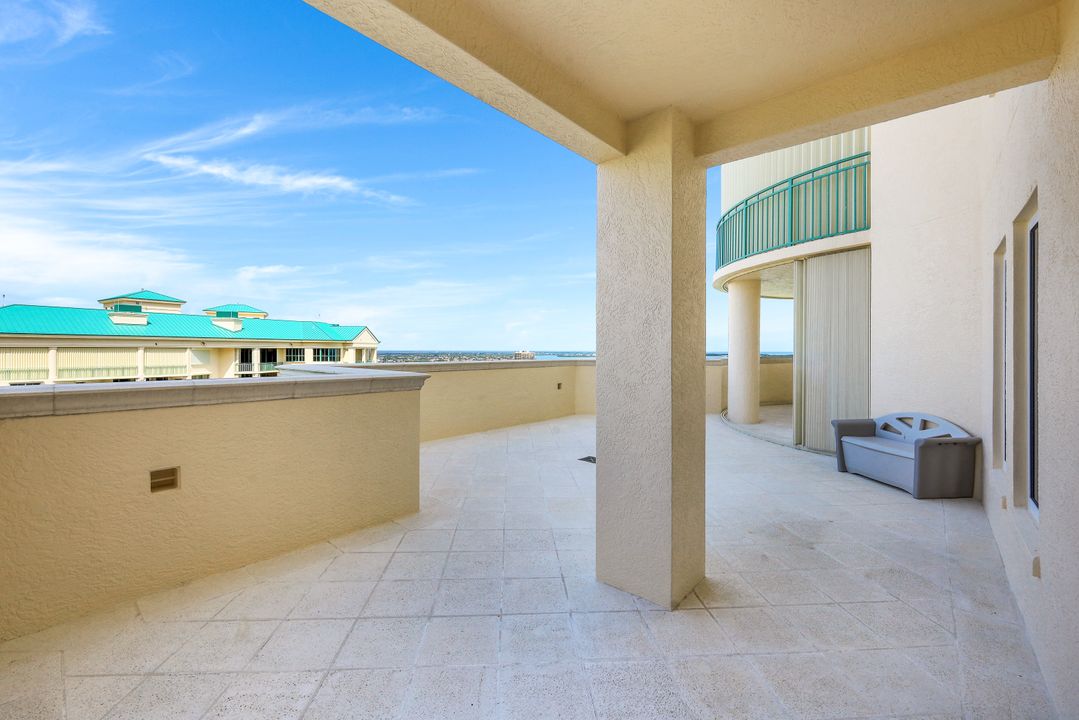 970 Cape Marco Dr #2002, Marco Island, FL 34145