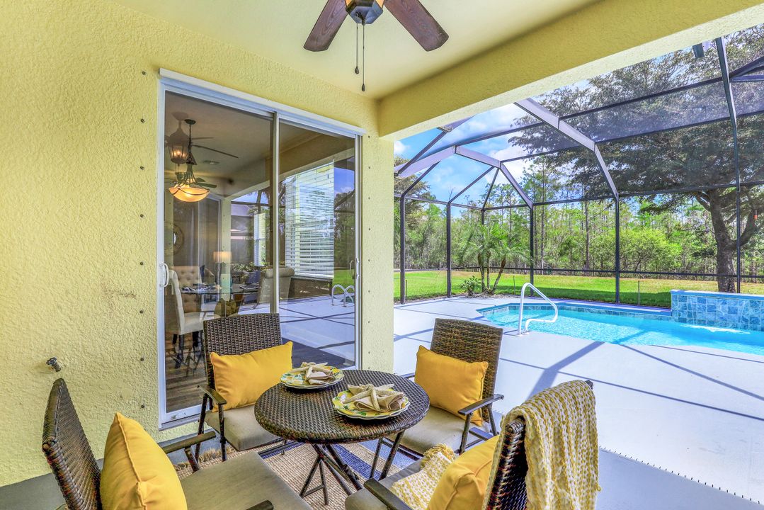 20661 Torre Del Lago St, Estero, FL 33928