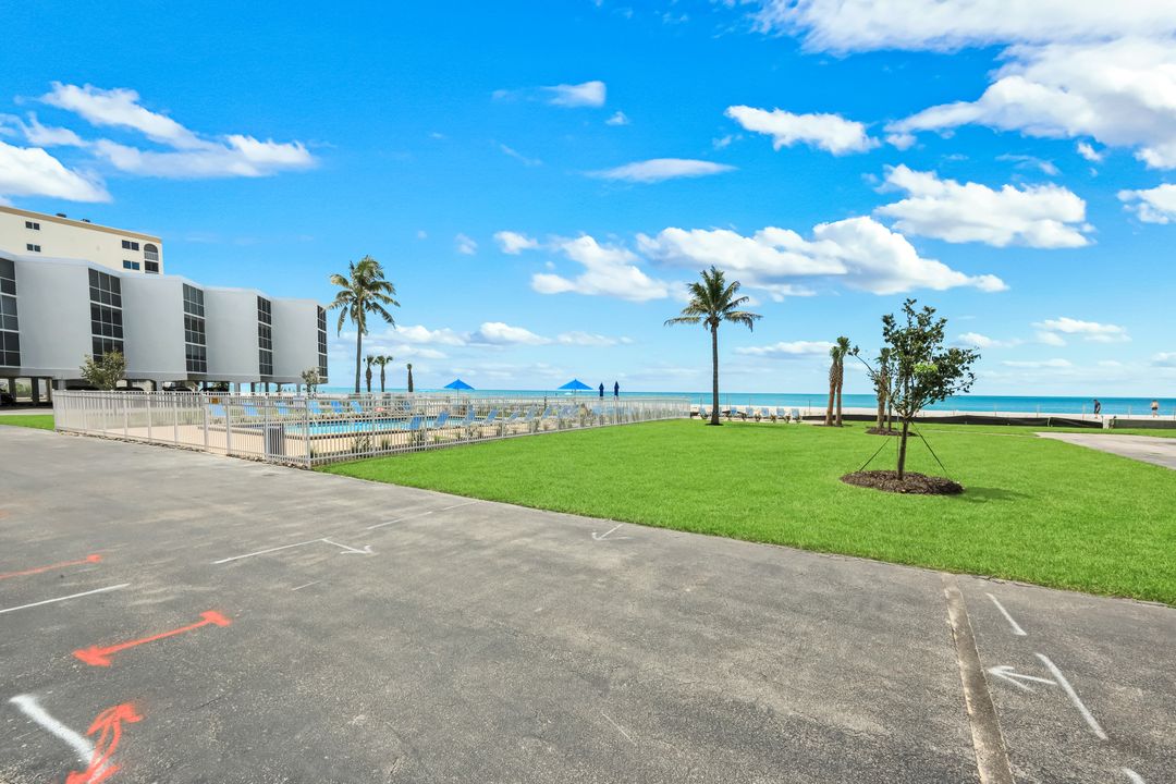 25840 Hickory Blvd #b301, Bonita Springs, FL 34134