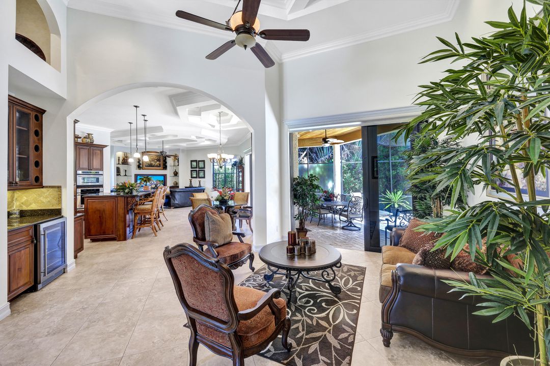 740 Milan Ct, Marco Island, FL 34145