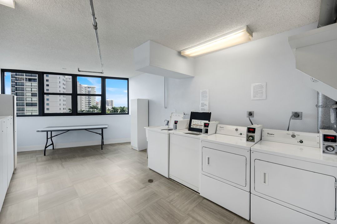 58 N Collier Blvd #706, Marco Island, FL 34145
