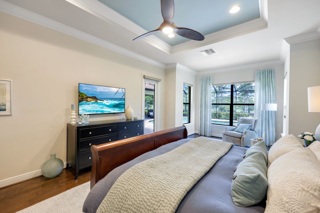 14501 Marsala Way, Naples, FL 34109