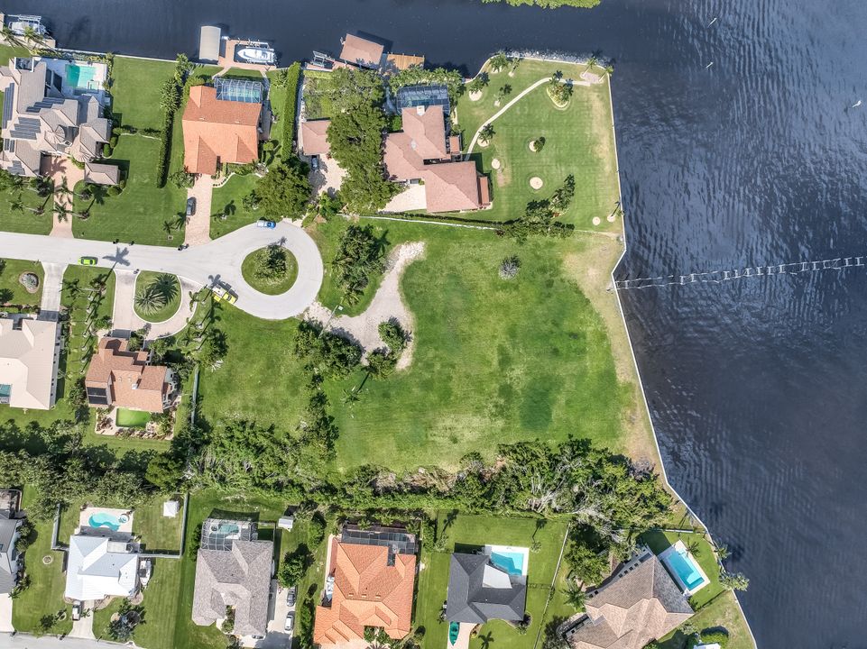 15111 Anchorage Way, Fort Myers, FL 33908
