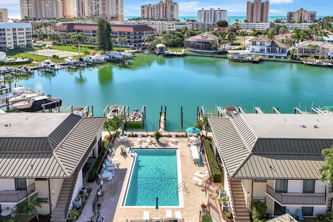 900 Huron Ct #C-2, Marco Island, FL 34145