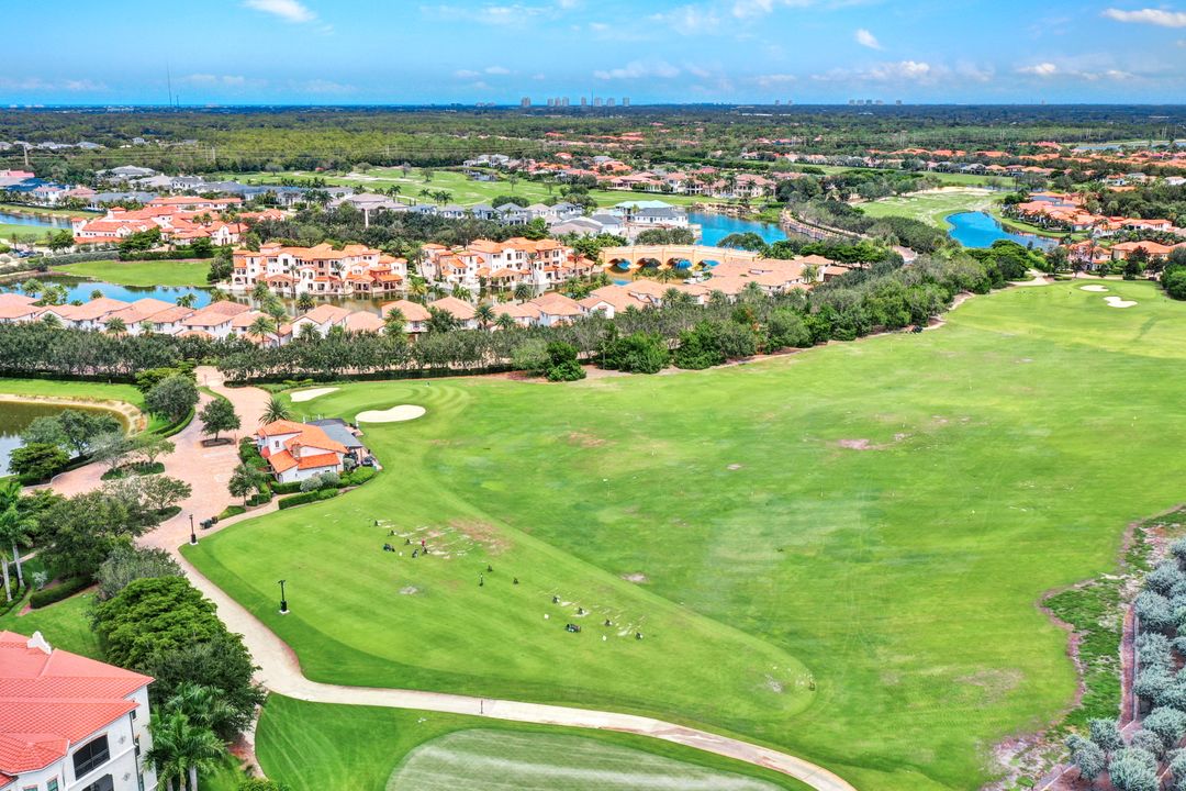 16449 Carrara Way #101, Naples, FL 34110