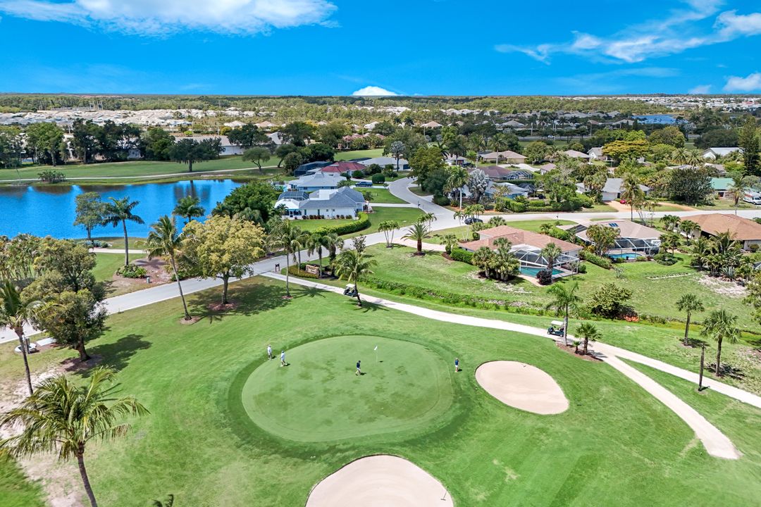 169 Baltusrol Dr, Naples, FL 34113