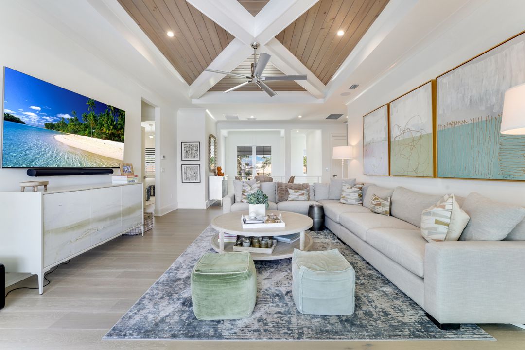 1761 Ludlow Rd, Marco Island, FL 34145