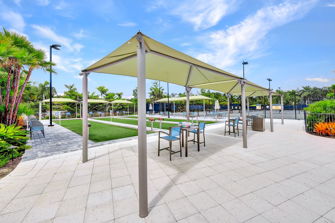 4685 Winged Foot Ct #103, Naples, FL 34112