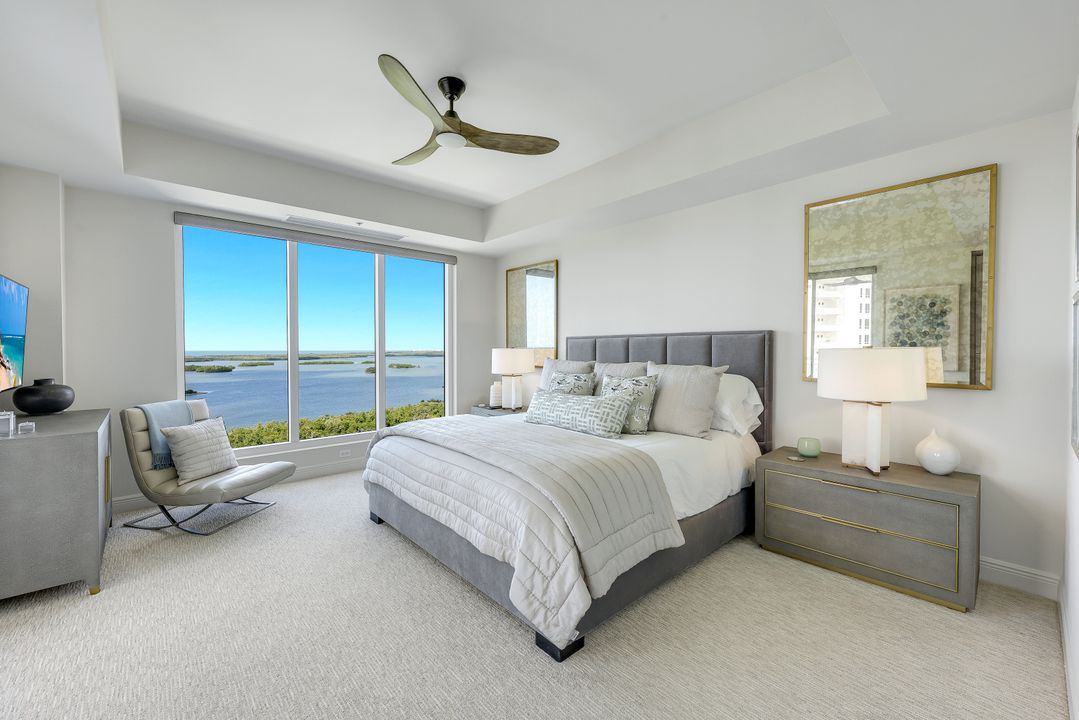 4951 Bonita Bay Blvd #1501, Bonita Springs, FL 34134