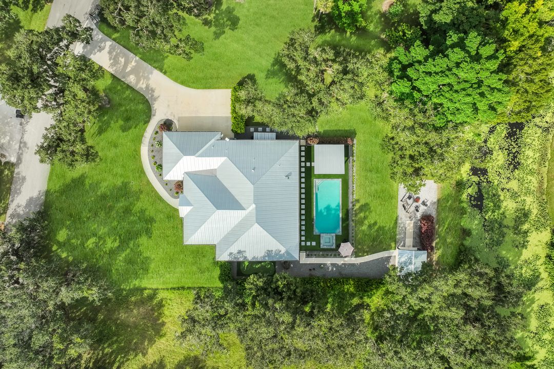 628 Harbor Dr, LaBelle, FL 33935