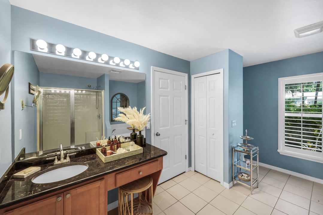 4845 20th SE, Naples , FL 34117