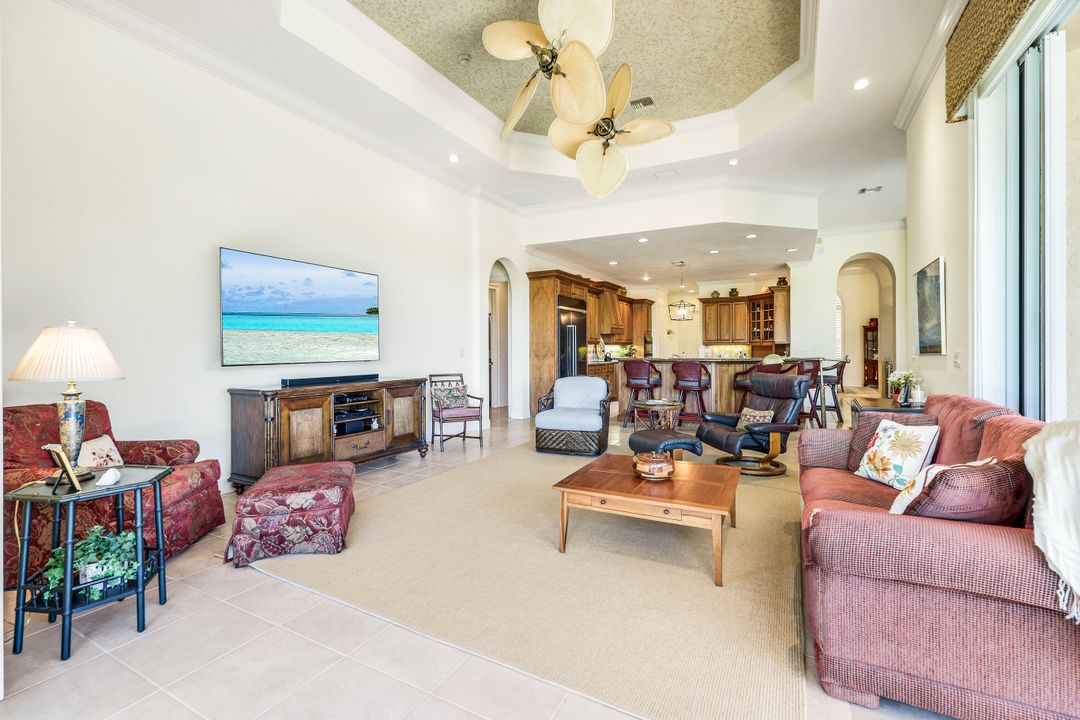 1468 Gormican Ln, Naples, FL 34110