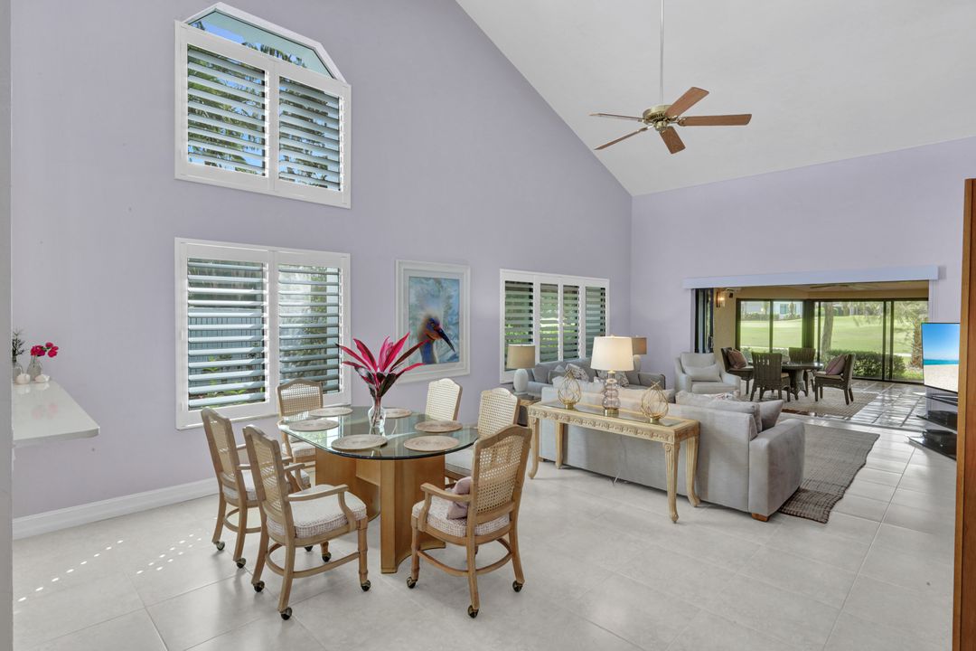 202 Bears Paw Trail, Naples, FL 34105