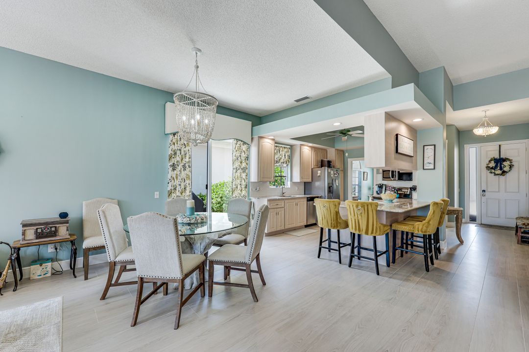 3204 Benicia Ct, Naples, FL 34109
