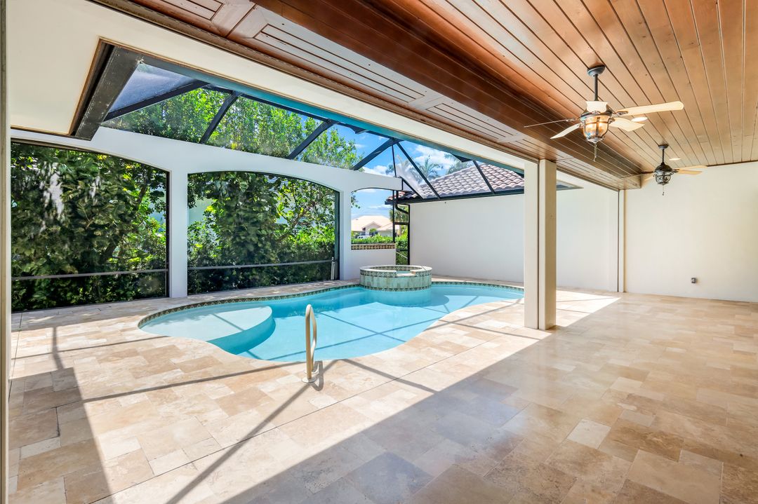 1400 Forrest Ct, Marco Island, FL 34145