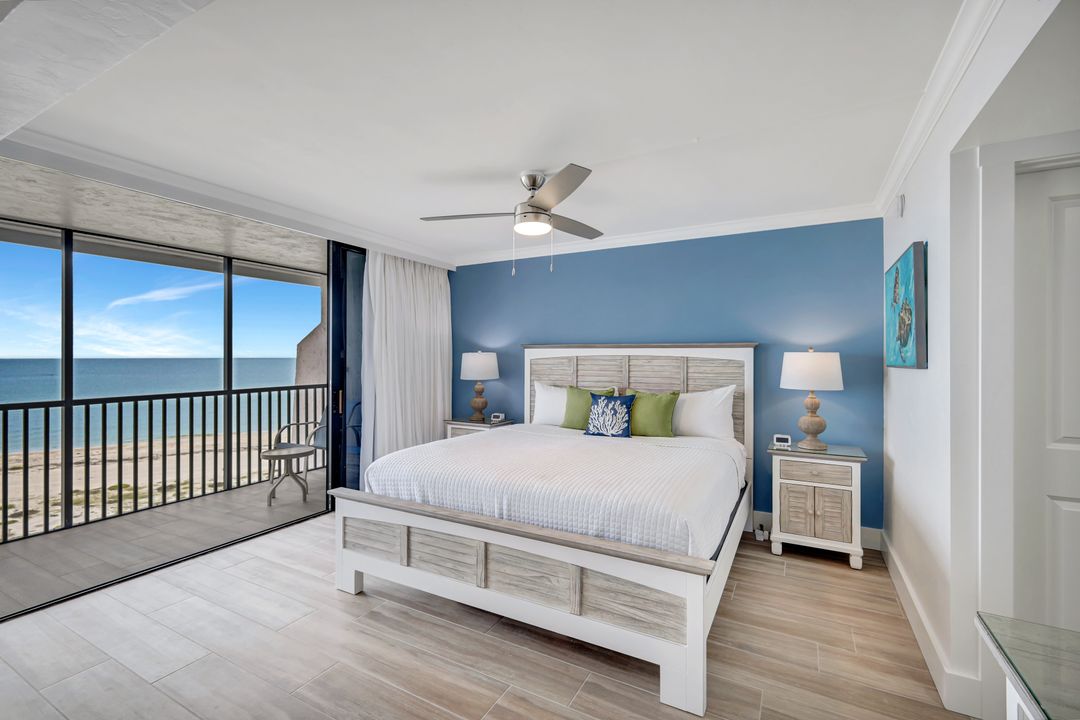 1501 Middle Gulf Dr #A 406, Sanibel, FL 33957