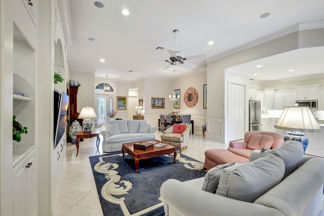 12441 Villagio Way, Fort Myers, FL 33912