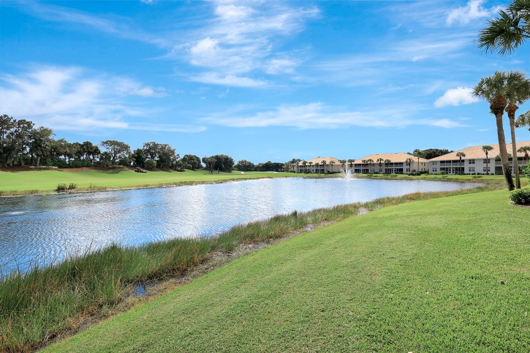 2300 Carrington Ct #203, Naples, FL 34109