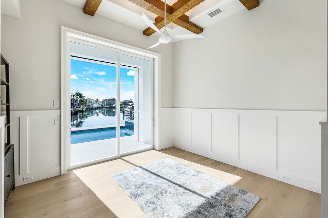 713 Nautilus Ct, Marco Island, FL 34145