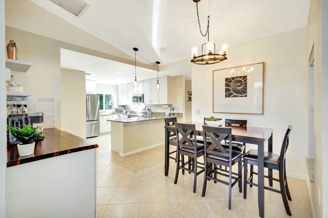 11631 Red Hibiscus Dr, Bonita Springs, FL 34135