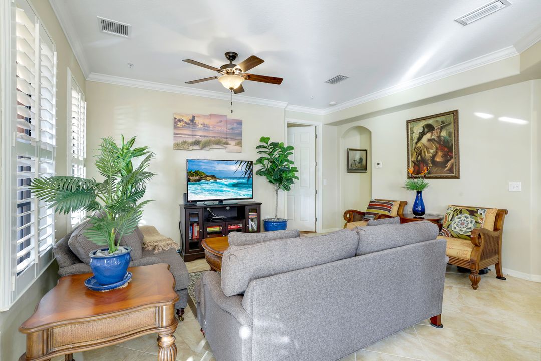 8985 Cambria Cir #2103, Naples, FL 34113