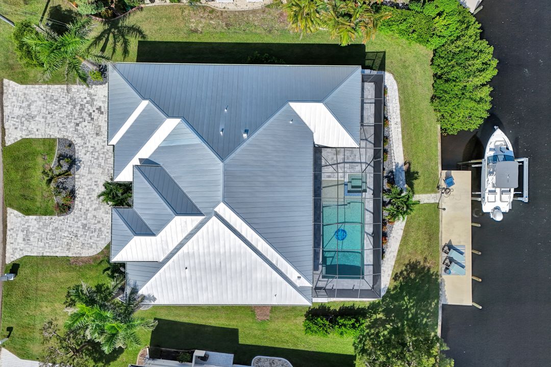 1306 Osprey Dr, Punta Gorda, FL 33950