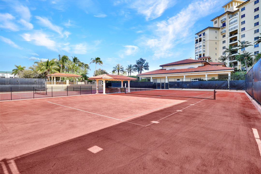 350 S Collier Blvd #1001, Marco Island, FL 34145