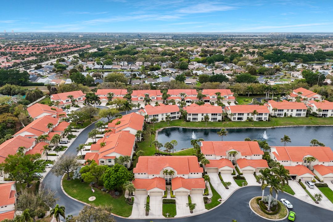 15180 Royal Windsor Ln  #1102, Fort Myers, FL 33919