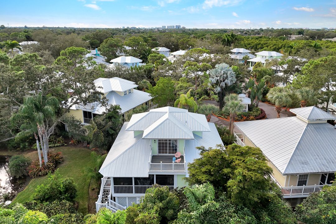 3784 Cracker Way, Bonita Springs, FL 34134