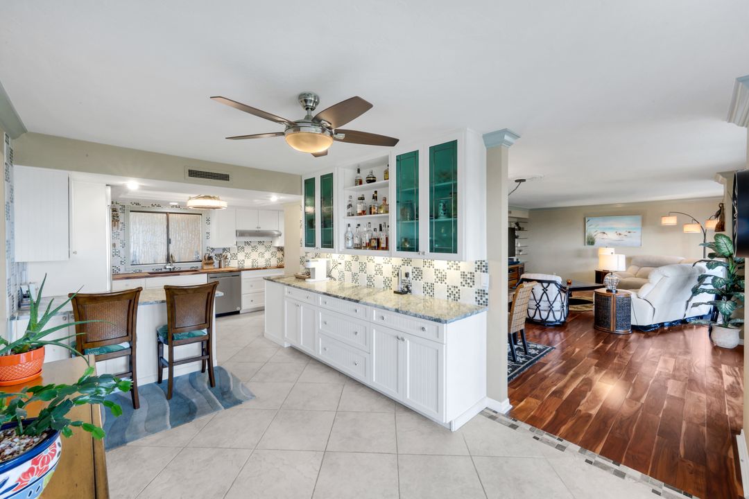 5260 S Landings Dr #1409, Fort Myers, FL 33919